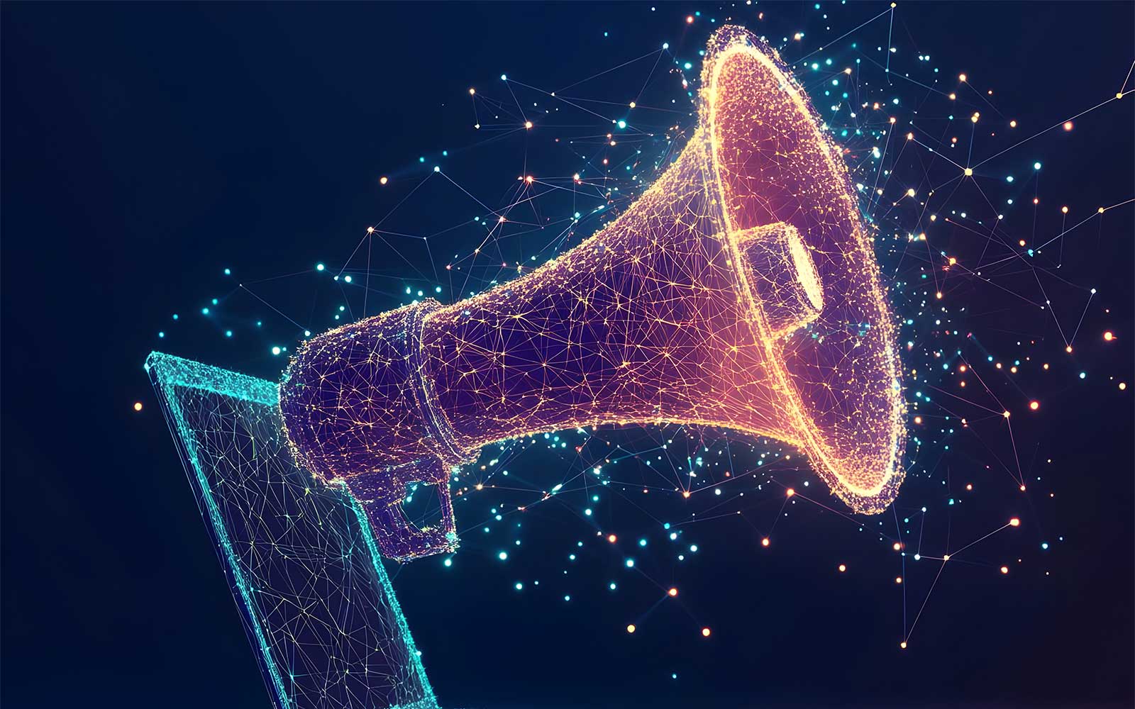 La relevancia de la creatividad en los anuncios para Meta, Google y TikTok