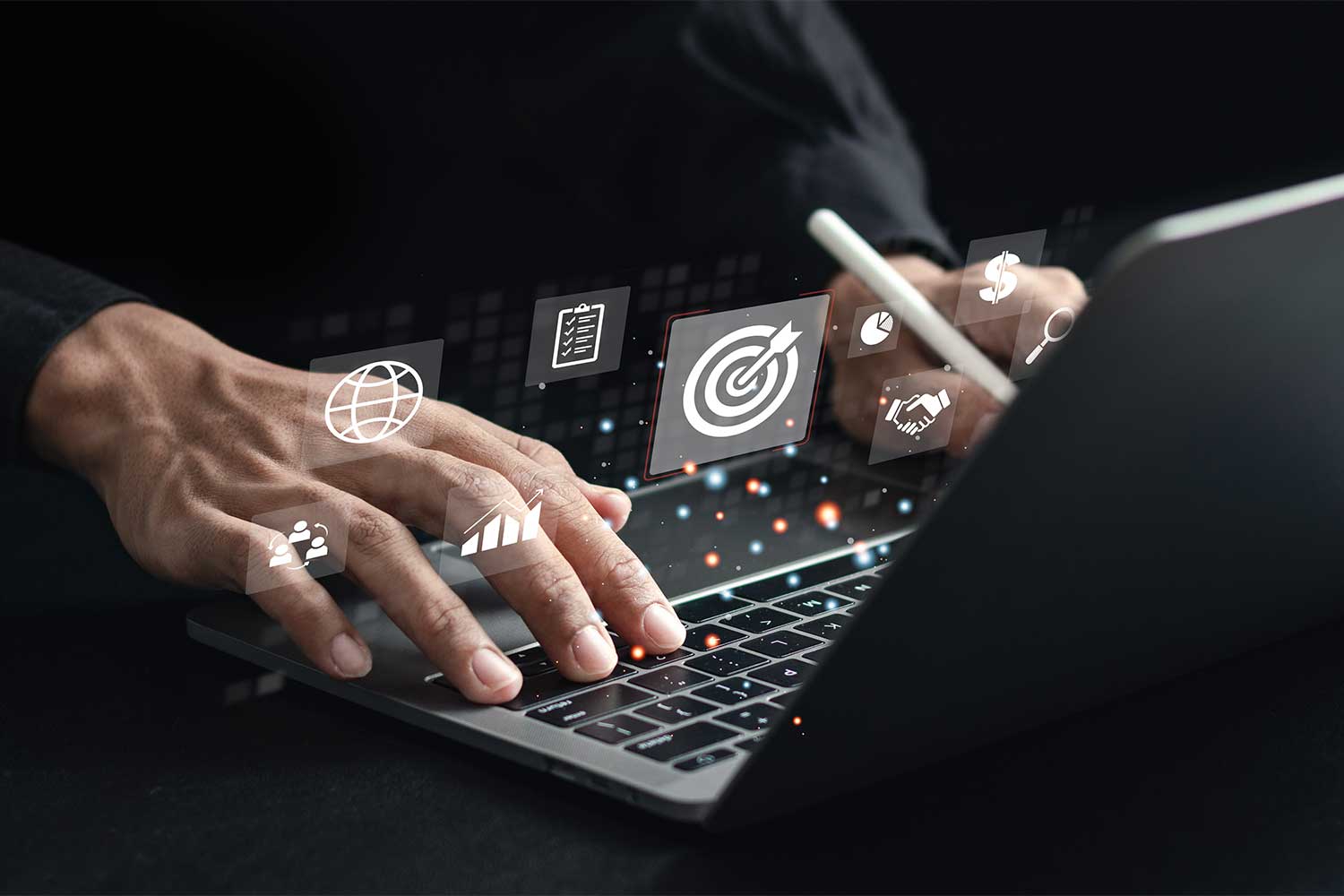 Cómo ha cambiado la publicidad digital en el último año con la incorporación de la IA